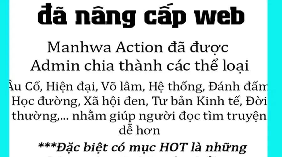 Tử Thần Phiêu Nguyệt Chap 109 - Next Chap 110