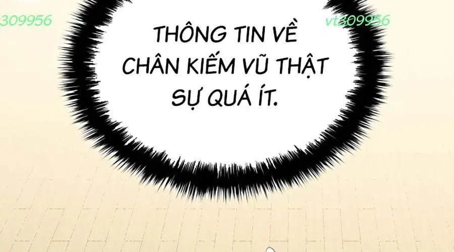 Tử Thần Phiêu Nguyệt Chap 109 - Next Chap 110