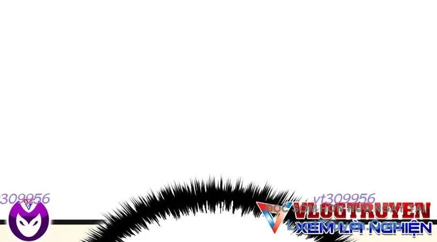 Tử Thần Phiêu Nguyệt Chap 109 - Next Chap 110