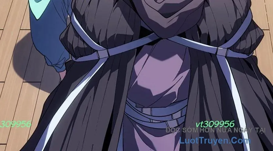 Tử Thần Phiêu Nguyệt Chap 109 - Next Chap 110