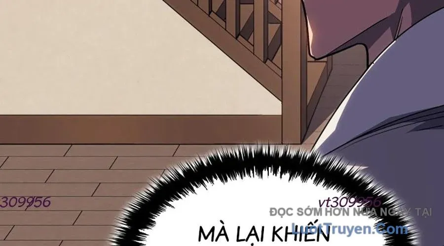 Tử Thần Phiêu Nguyệt Chap 109 - Next Chap 110