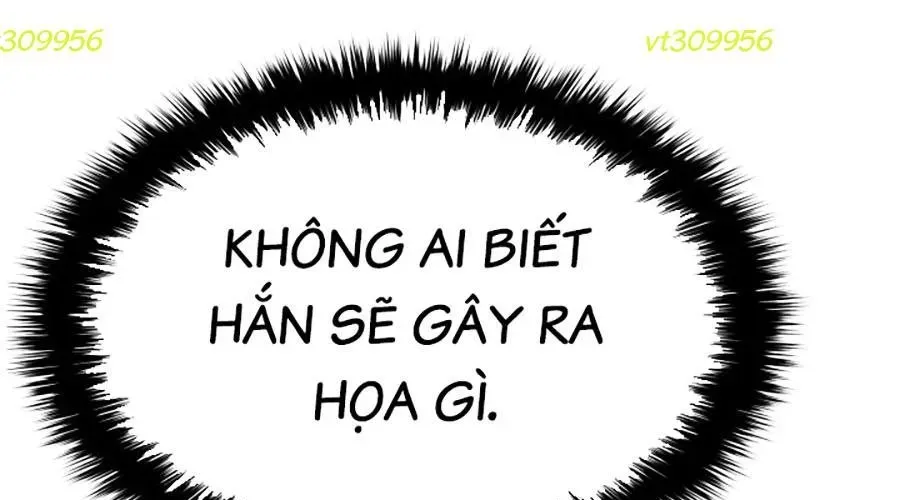 Tử Thần Phiêu Nguyệt Chap 109 - Next Chap 110