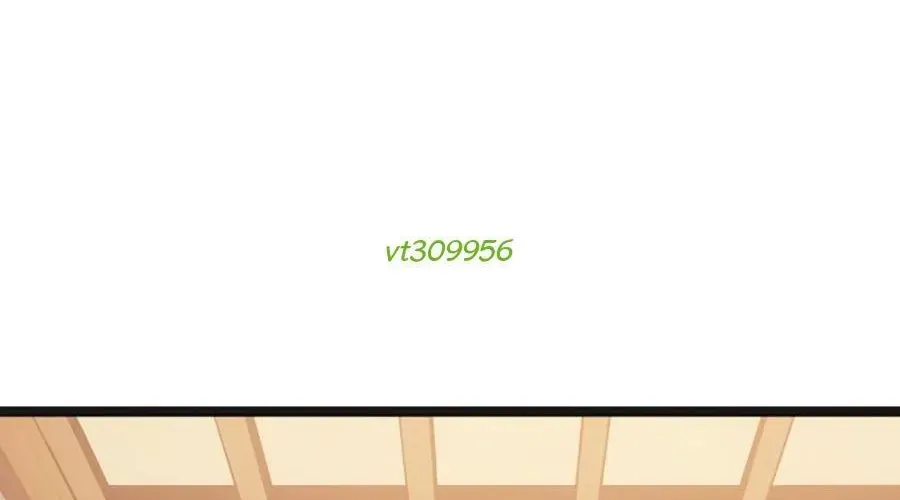 Tử Thần Phiêu Nguyệt Chap 109 - Next Chap 110