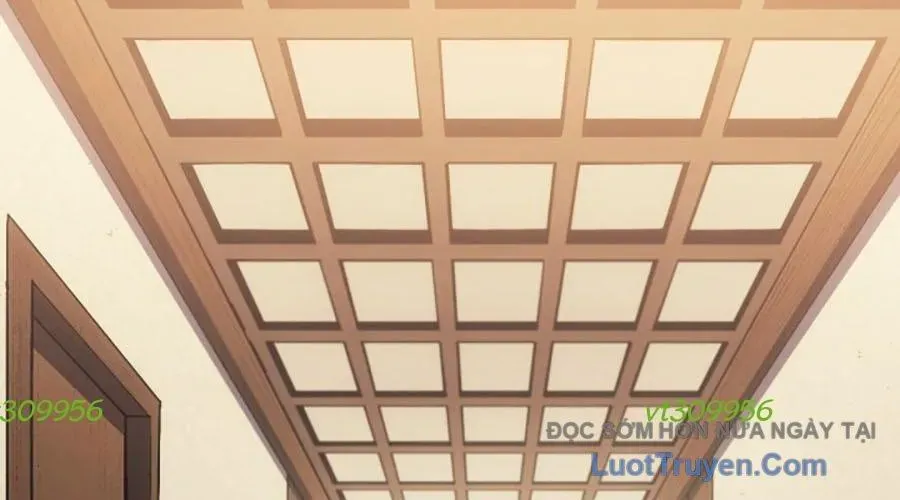 Tử Thần Phiêu Nguyệt Chap 109 - Next Chap 110