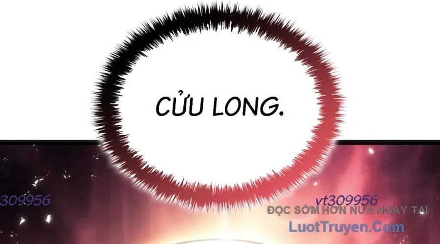 Tử Thần Phiêu Nguyệt Chap 109 - Next Chap 110