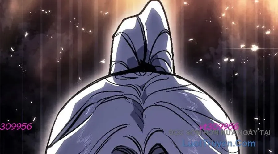 Tử Thần Phiêu Nguyệt Chap 109 - Next Chap 110