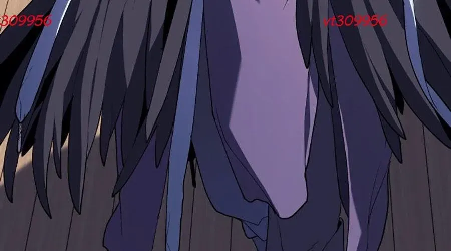 Tử Thần Phiêu Nguyệt Chap 109 - Next Chap 110