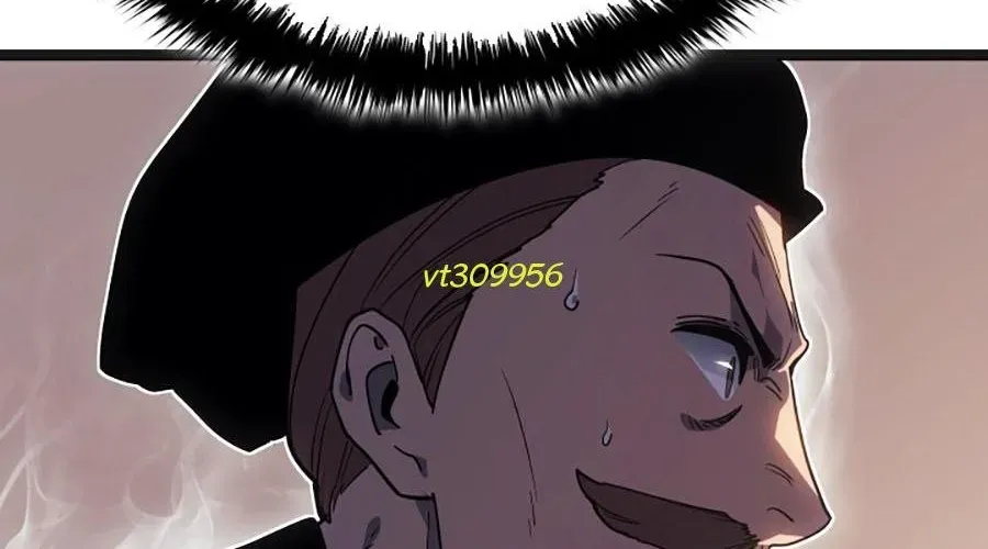 Tử Thần Phiêu Nguyệt Chap 109 - Next Chap 110