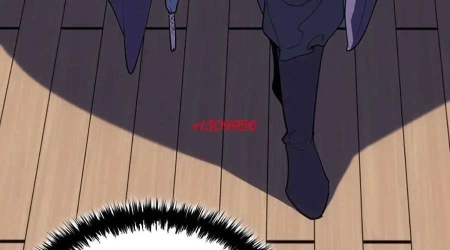 Tử Thần Phiêu Nguyệt Chap 109 - Next Chap 110