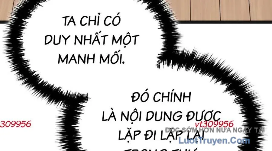 Tử Thần Phiêu Nguyệt Chap 109 - Next Chap 110