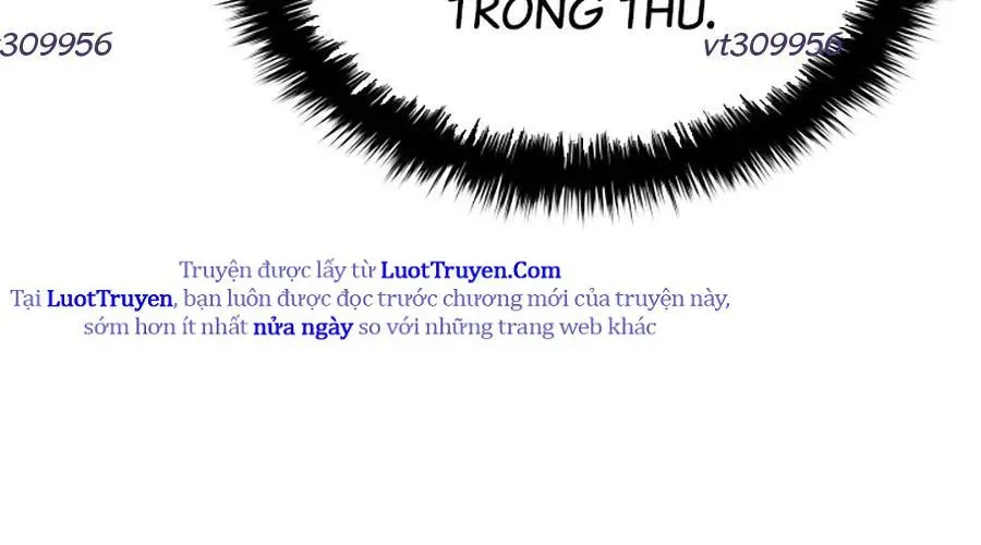 Tử Thần Phiêu Nguyệt Chap 109 - Next Chap 110