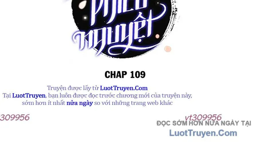Tử Thần Phiêu Nguyệt Chap 109 - Next Chap 110