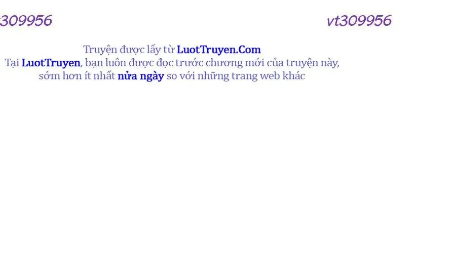 Tử Thần Phiêu Nguyệt Chap 109 - Next Chap 110