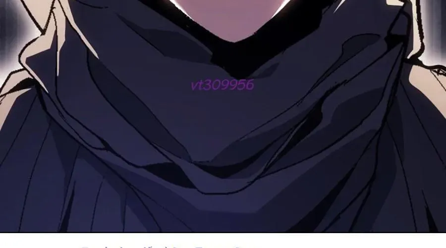 Tử Thần Phiêu Nguyệt Chap 109 - Next Chap 110