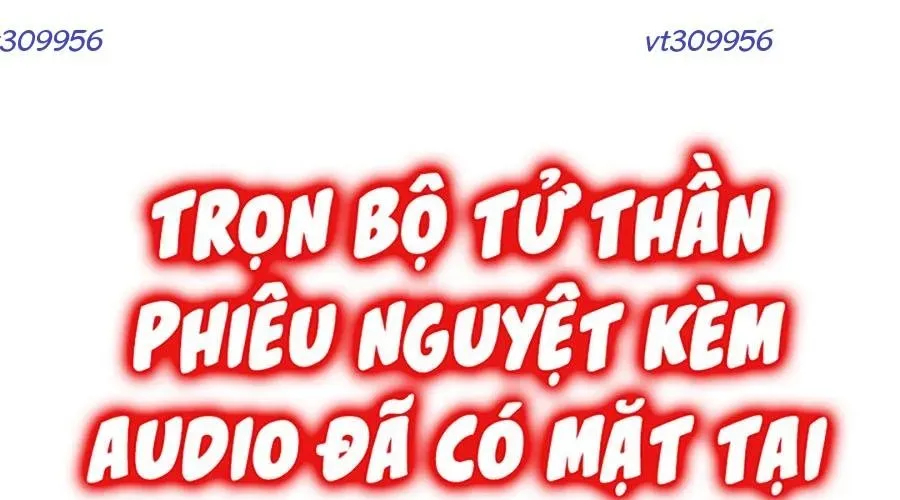 Tử Thần Phiêu Nguyệt Chap 109 - Next Chap 110