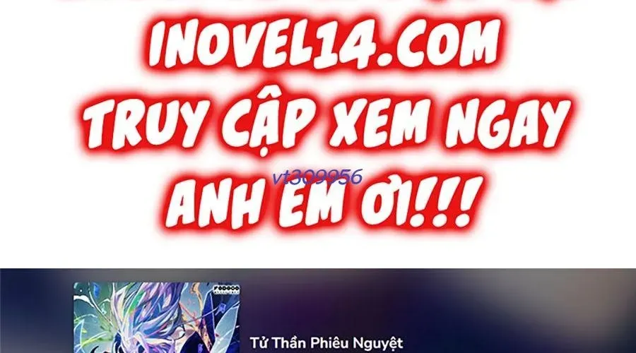 Tử Thần Phiêu Nguyệt Chap 109 - Next Chap 110