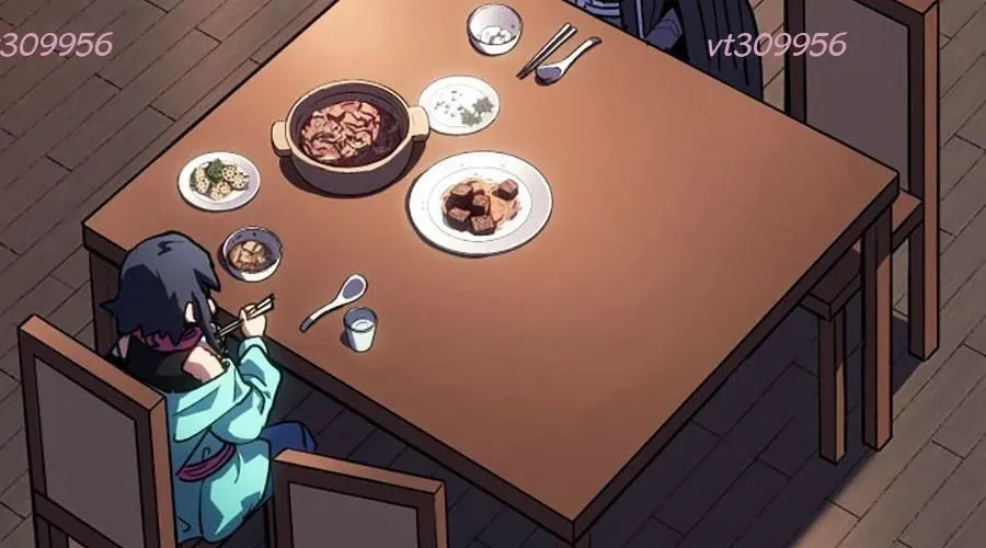 Tử Thần Phiêu Nguyệt Chap 109 - Next Chap 110