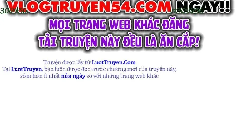 Tử Thần Phiêu Nguyệt Chap 109 - Next Chap 110