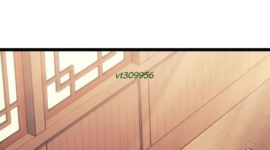 Tử Thần Phiêu Nguyệt Chap 109 - Next Chap 110