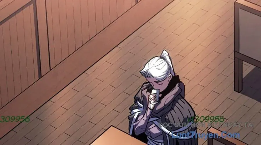 Tử Thần Phiêu Nguyệt Chap 109 - Next Chap 110