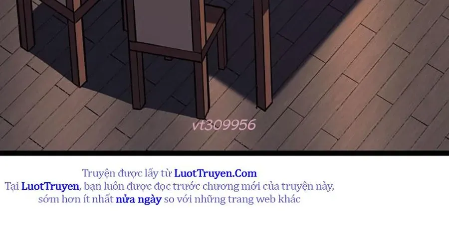 Tử Thần Phiêu Nguyệt Chap 109 - Next Chap 110