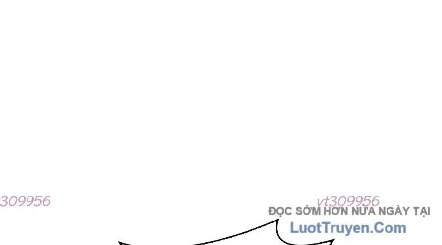 Tử Thần Phiêu Nguyệt Chap 109 - Next Chap 110