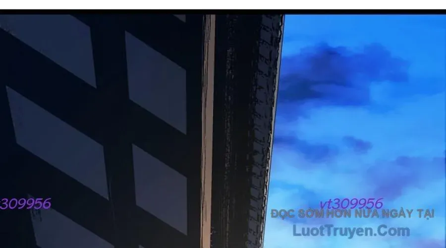 Tử Thần Phiêu Nguyệt Chap 109 - Next Chap 110