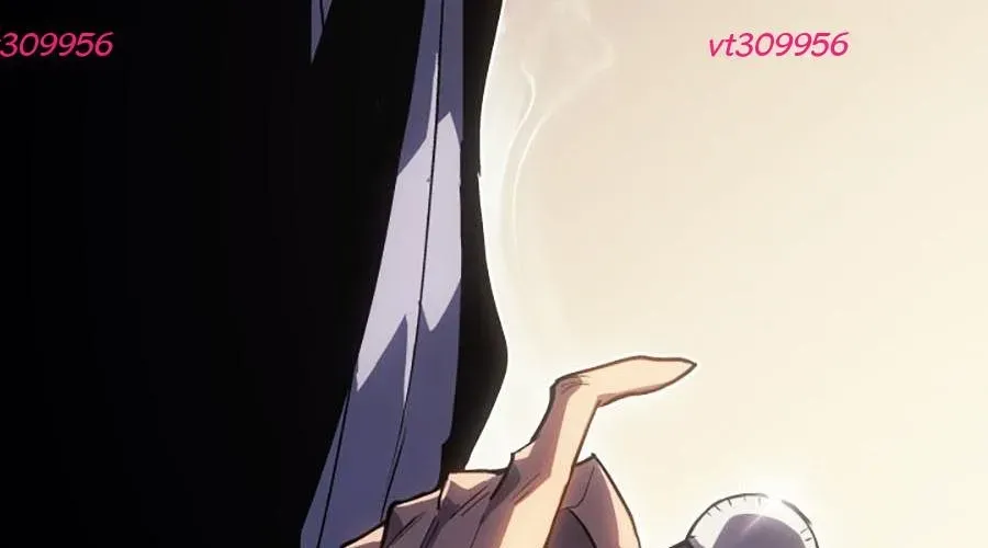 Tử Thần Phiêu Nguyệt Chap 109 - Next Chap 110