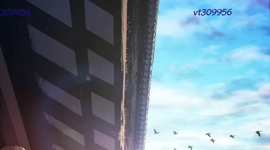 Tử Thần Phiêu Nguyệt Chap 109 - Next Chap 110