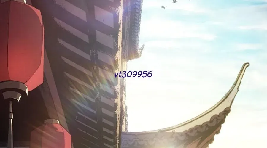 Tử Thần Phiêu Nguyệt Chap 109 - Next Chap 110