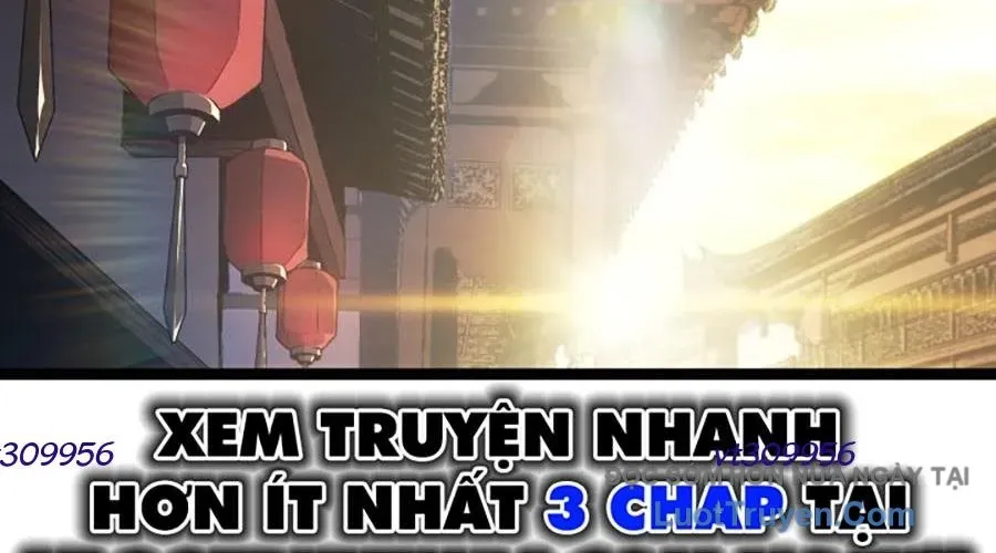 Tử Thần Phiêu Nguyệt Chap 109 - Next Chap 110