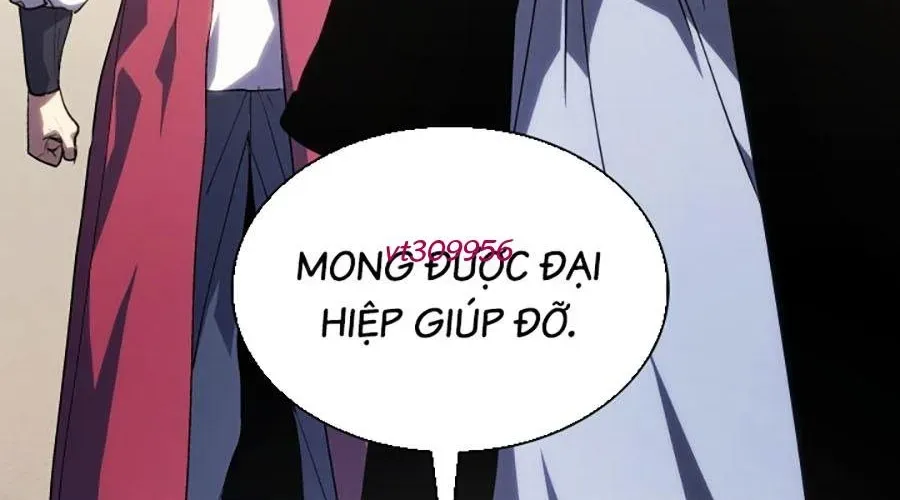 Tử Thần Phiêu Nguyệt Chap 109 - Next Chap 110