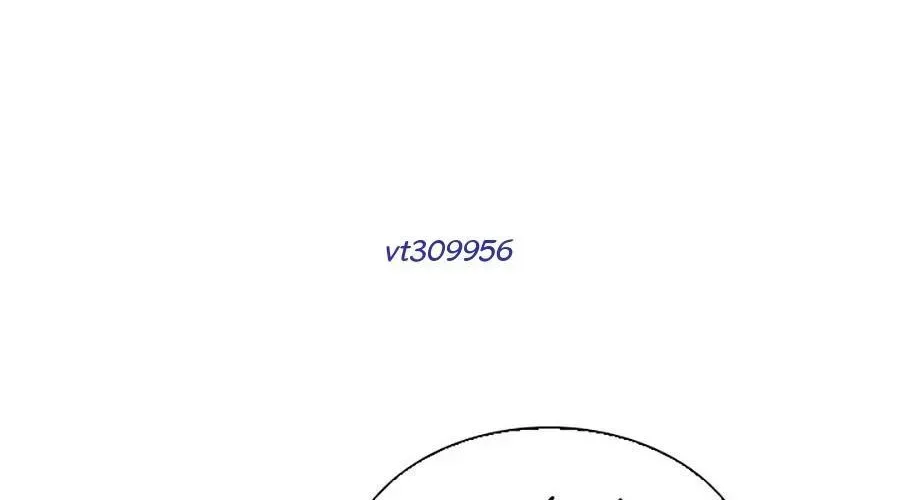 Tử Thần Phiêu Nguyệt Chap 109 - Next Chap 110