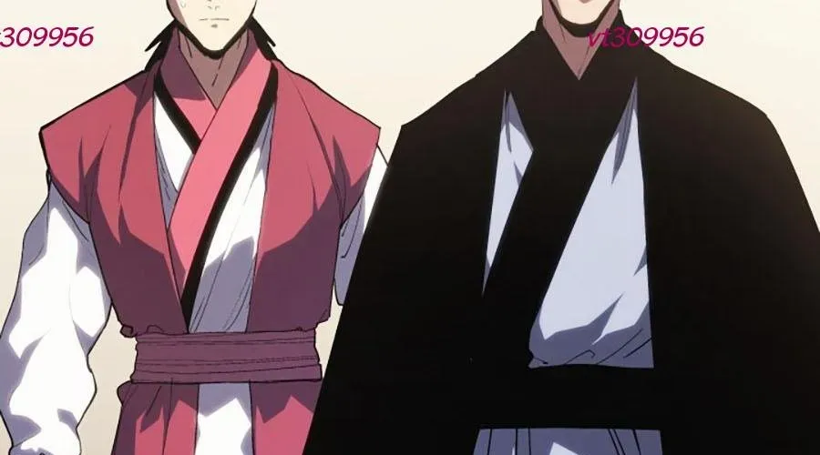 Tử Thần Phiêu Nguyệt Chap 109 - Next Chap 110