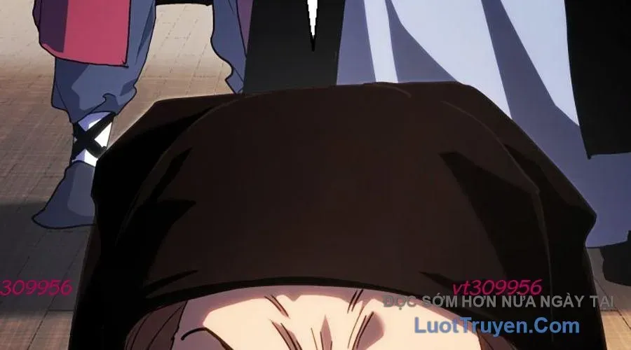 Tử Thần Phiêu Nguyệt Chap 109 - Next Chap 110