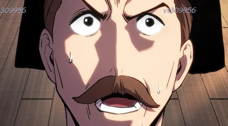 Tử Thần Phiêu Nguyệt Chap 109 - Next Chap 110