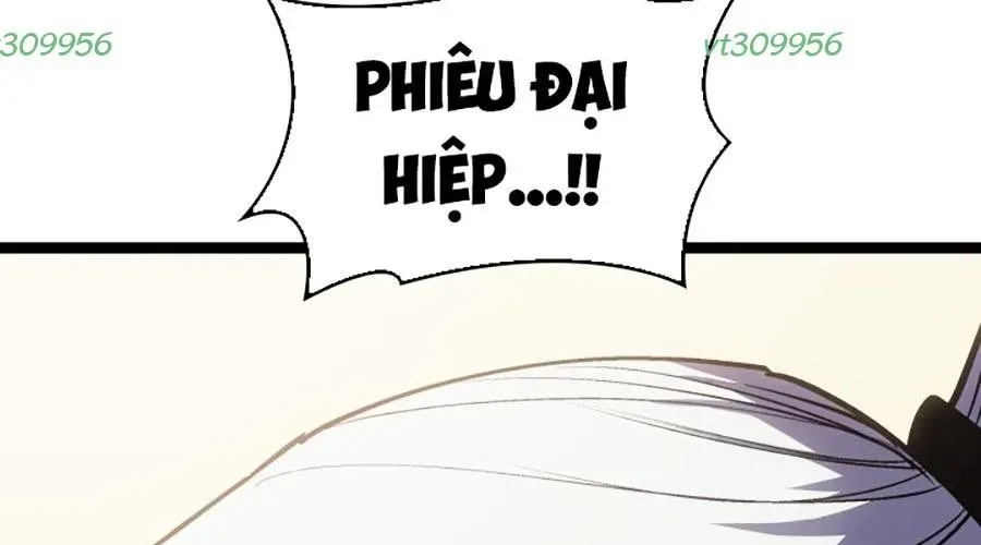 Tử Thần Phiêu Nguyệt Chap 109 - Next Chap 110