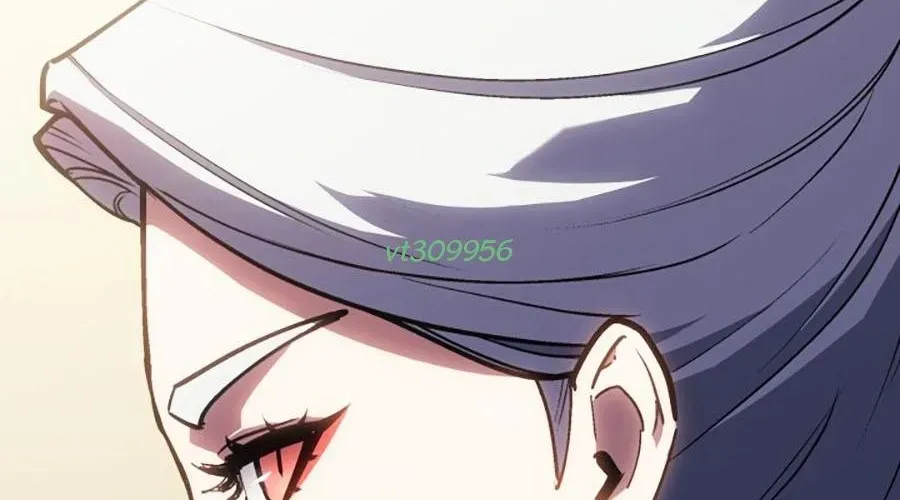 Tử Thần Phiêu Nguyệt Chap 109 - Next Chap 110