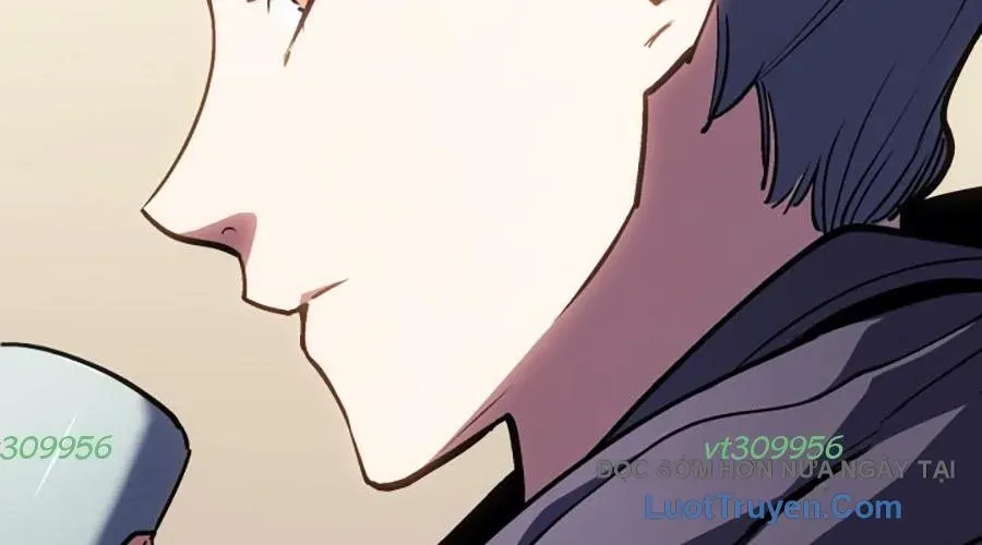 Tử Thần Phiêu Nguyệt Chap 109 - Next Chap 110