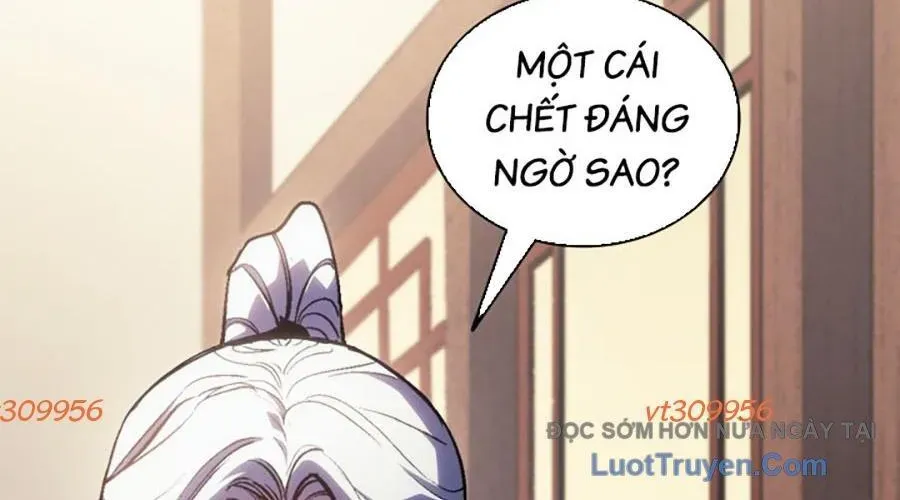 Tử Thần Phiêu Nguyệt Chap 109 - Next Chap 110