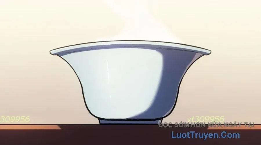 Tử Thần Phiêu Nguyệt Chap 109 - Next Chap 110