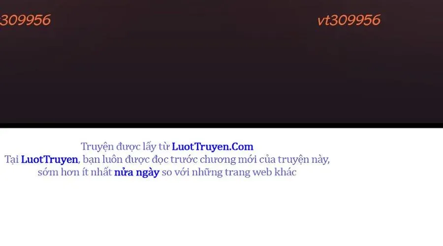 Tử Thần Phiêu Nguyệt Chap 109 - Next Chap 110