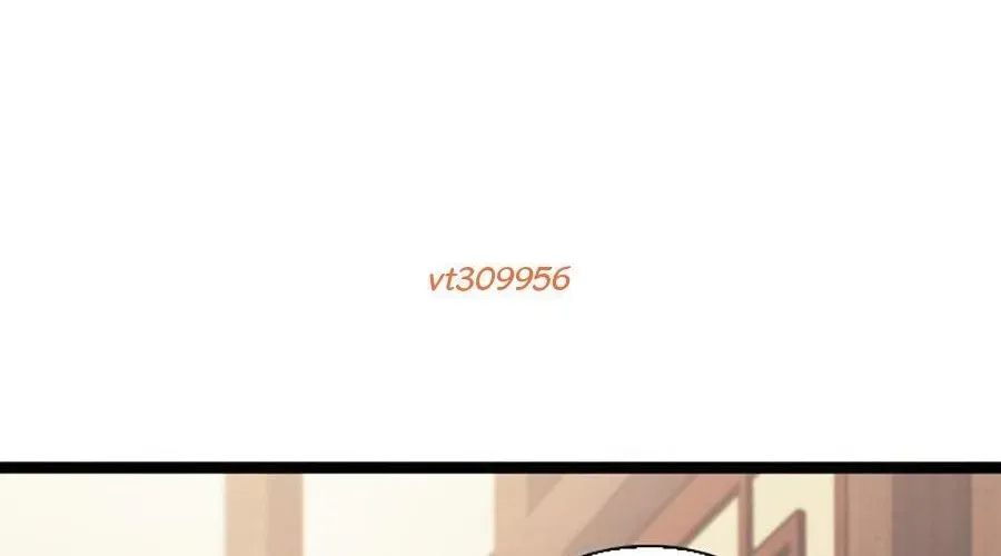 Tử Thần Phiêu Nguyệt Chap 109 - Next Chap 110