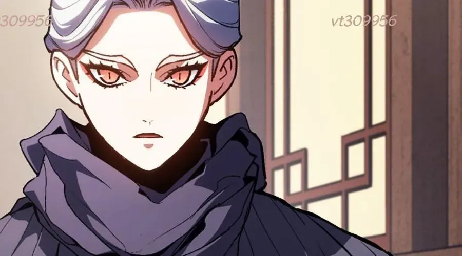 Tử Thần Phiêu Nguyệt Chap 109 - Next Chap 110