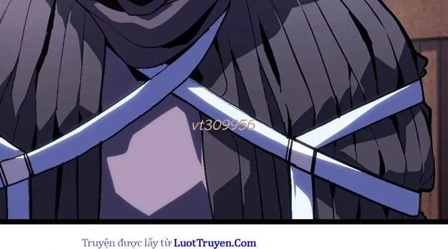 Tử Thần Phiêu Nguyệt Chap 109 - Next Chap 110