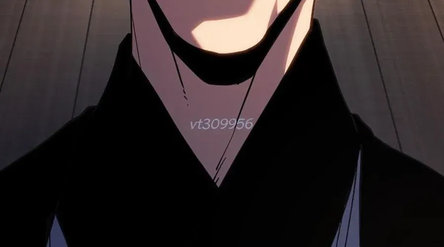 Tử Thần Phiêu Nguyệt Chap 109 - Next Chap 110