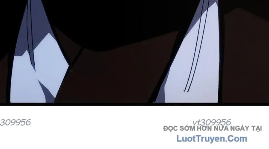 Tử Thần Phiêu Nguyệt Chap 109 - Next Chap 110