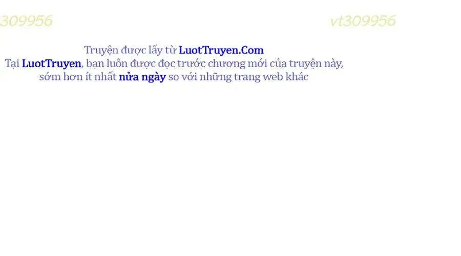 Tử Thần Phiêu Nguyệt Chap 109 - Next Chap 110