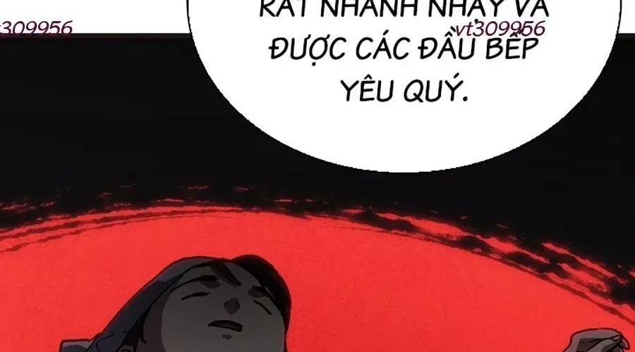 Tử Thần Phiêu Nguyệt Chap 109 - Next Chap 110