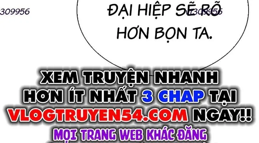 Tử Thần Phiêu Nguyệt Chap 109 - Next Chap 110